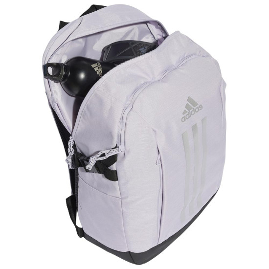 Adidas Τσάντα γυμναστηρίου Power Backpack Adidas Τσάντα γυμναστηρίου Power Backpack